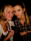 Bild 9 von 54