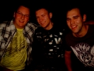 Bild 23 von 54