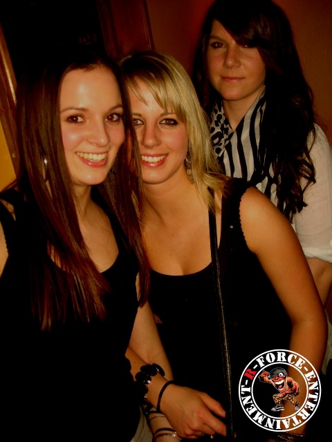 Bild 2 von 80