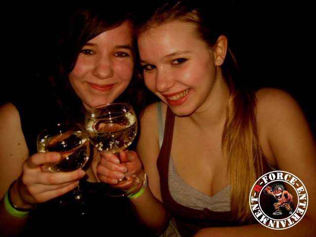 Bild 30 von 80