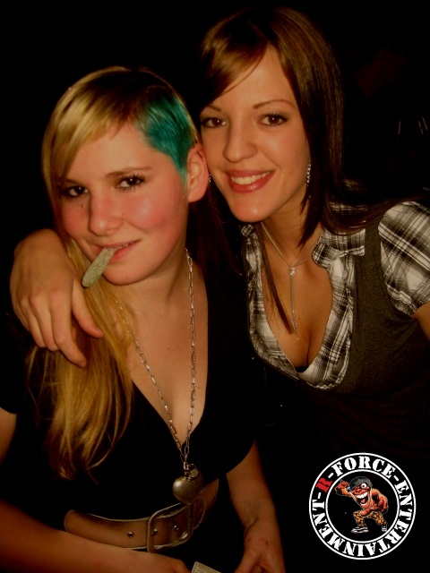 Bild 31 von 80