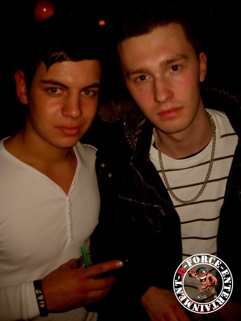 Bild 36 von 80