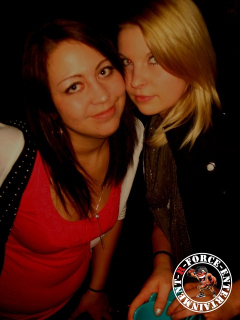Bild 49 von 80