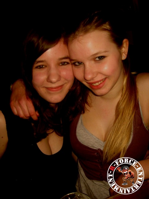 Bild 54 von 80