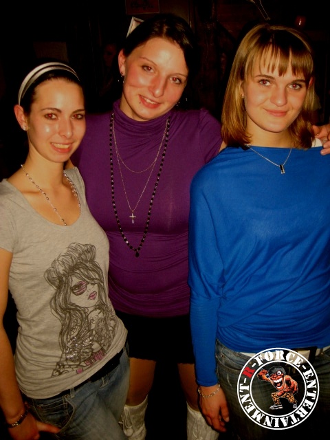 Bild 61 von 80