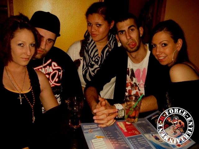 Bild 64 von 80