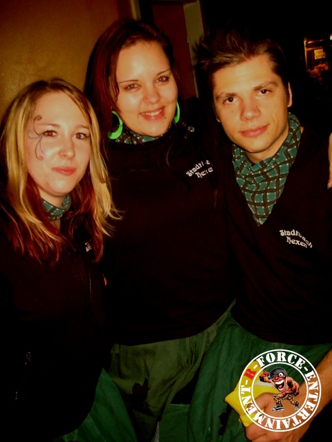Bild 74 von 80