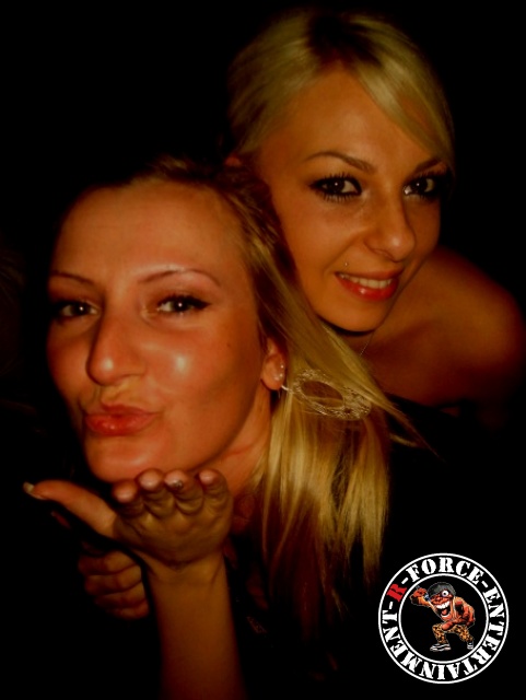Bild 2 von 102