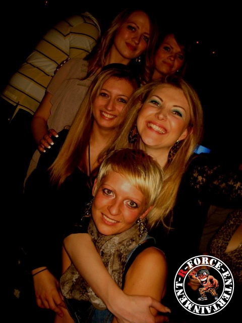 Bild 7 von 102