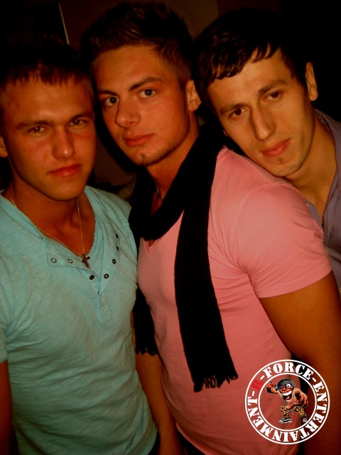 Bild 37 von 102