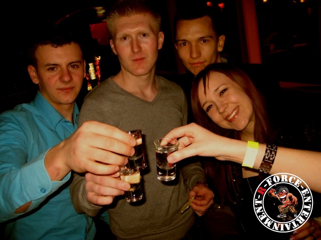 Bild 65 von 102