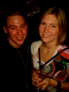 Bild 7 von 110