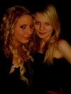 Bild 14 von 110