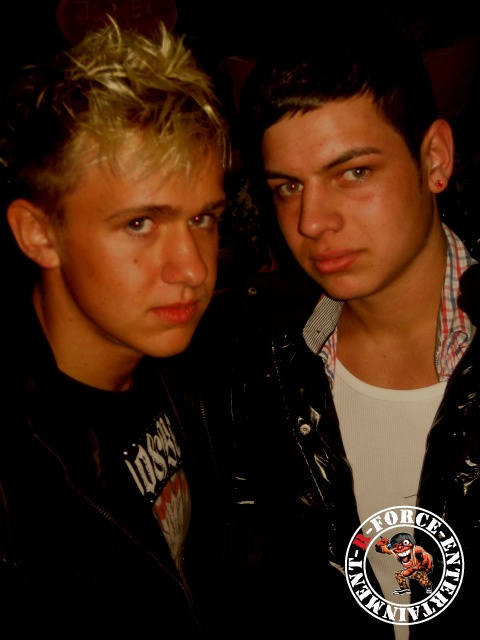 Bild 73 von 100