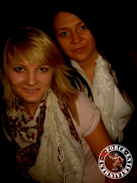 Bild 44 von 75
