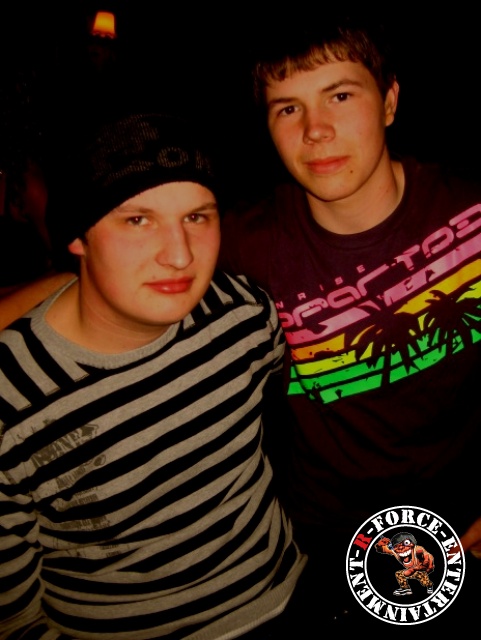 Bild 62 von 75
