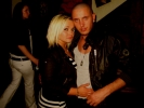 Bild 72 von 75
