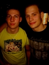 Bild 37 von 51
