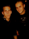 Bild 47 von 51