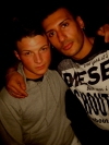 Bild 43 von 92