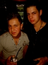 Bild 60 von 92