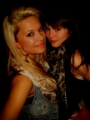Bild 2 von 81
