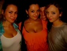 Bild 8 von 81