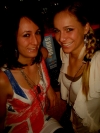 Bild 11 von 81