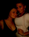 Bild 12 von 81