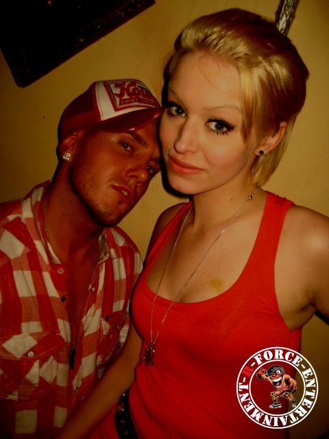 Bild 72 von 82