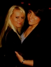 Bild 62 von 82