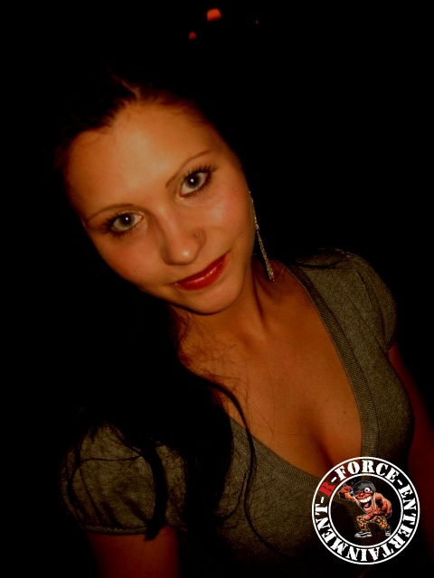 Bild 18 von 57