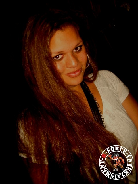 Bild 9 von 92