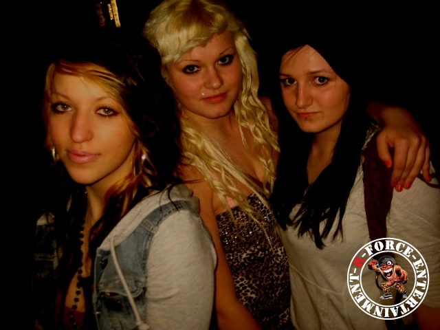 Bild 38 von 92
