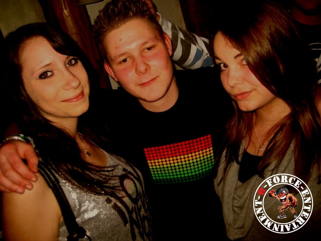 Bild 43 von 92