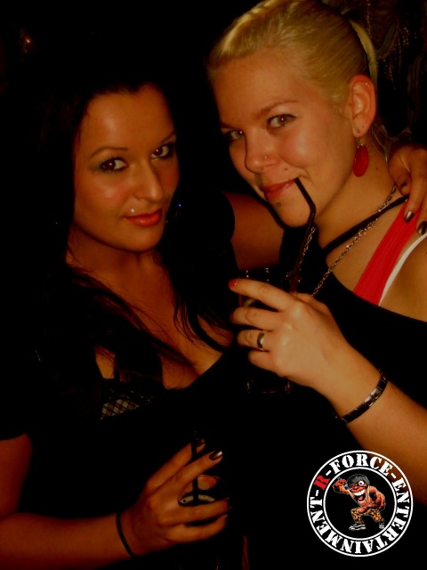 Bild 48 von 92