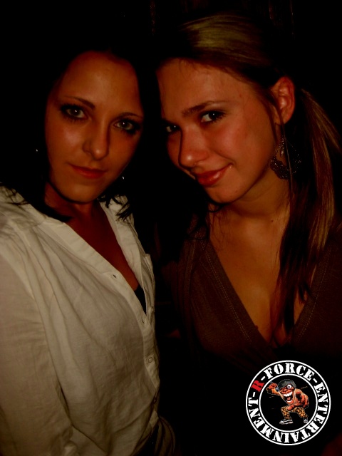 Bild 53 von 92