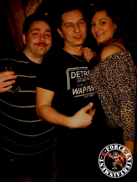 Bild 63 von 92
