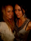 Bild 9 von 81