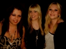 Bild 10 von 81