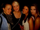 Bild 14 von 81