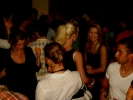 Bild 17 von 81