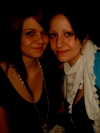 Bild 18 von 81