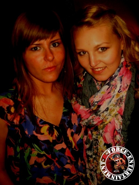 Bild 67 von 78