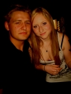 Bild 19 von 76