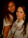 Bild 25 von 76