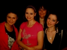 Bild 61 von 76