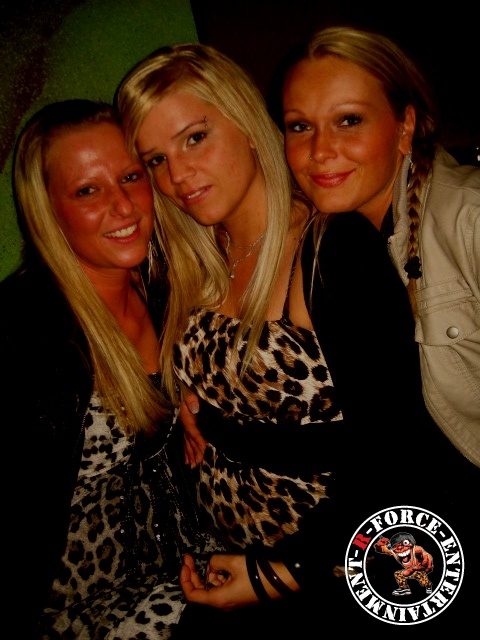 Bild 20 von 87