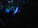 Bild 6 von 87