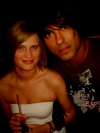 Bild 7 von 87